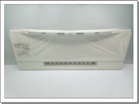 ���b�N�i�b�g