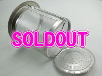 ���}�n�ԃJ�S