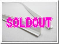 ���}�n�h�A�@�c