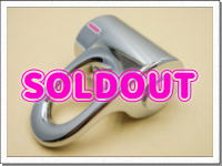 �����n���h���Z�b�g