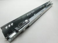 引き出しレール