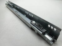 引き出しレール