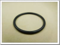 ���}�n���ʔr��