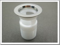 ヤマハ洗面歯ブラシ