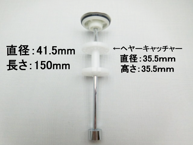 YAMAHA 在庫有 送料無料 TOCLAS トクラス (旧ヤマハ）システム