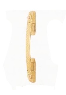 ヤマハ玄関ドア