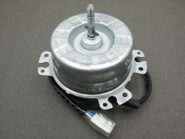 ���}�n���C��