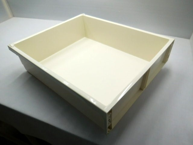 ���}�n�����o���{��