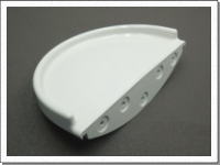 �O���[�u�p�b�L��