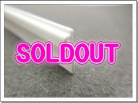 ���}�n�c�p�b�L��