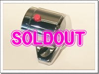 �����n���h���Z�b�g